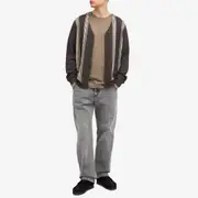 ACMH by Magic Castles Frank Cardigan