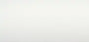 Vilene G700 Woven, fusible 100% cotton interlining 90cm Wide Sold By the Metre
