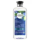 Herbal Essences  草本精華Blue Ginger & micell 無矽靈洗髮精 藍薑 400ml