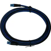 Raymarine A06037 SeaTalk NG Backbone Cable 20m
