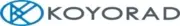 Koyo H010409 for 92-96 Toyota Chaser/Mark II/Cresta (JZX90) 2.5L Turbo (M/T) Rad