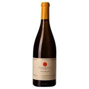 2019 Peter Michael Point Rouge - Buy Online | The Wine Collective International Marketplace