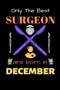 在飛比找博客來優惠-Only The Best Surgeon Are Born