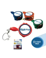 Hookeze Knot Tying Tool - Large Size