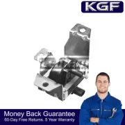 KGF Ignition Coil Pack Fits 25 45 200 100 / Metro MG ZR MGF 1.1 1.4 1.6 1.8 #2
