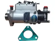 Fuel injection pump Massey Ferguson 30 40 50 165 255 300 Perkins 4.203 3240F938
