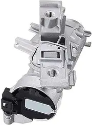 1K0905851B 1K0905851 1K0905865 for Vw for Jetta for Golf for Rabbit 2006 2007 2008 2009 Ignition Starter Switch Steering Lock