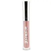 Buxom Full On Plumping Lip Polish Gloss - # Sugar 4.4ml/0.15oz