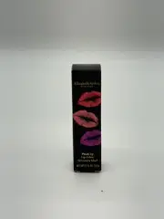 Elizabeth Arden Plush Up Lip Gelato Lipstick Natural Blush 09 DISCONTINUED
