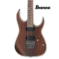 在飛比找蝦皮購物優惠-萊可樂器 Ibanez RG721RW CNF 電吉他 RG