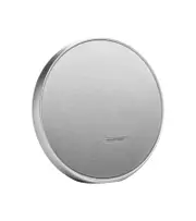 Harman Kardon Onyx Studio 9 Bluetooth Speaker - Brand New