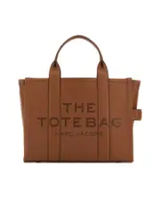 Marc Jacobs Medium The Tote Bag Handbag