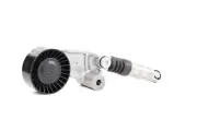 DRIVE BELT TENSIONER & PULLEY FOR SUBARU Legacy BL BP BM 2.0L EE20 ENG 2008-12