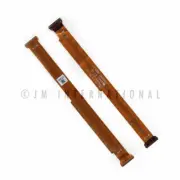Amazon Fire HD 10 7th Gen SL056ZE Fire HD 10 9th Gen M2V3R5 LCD Flex Cable