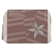 Davroe Moisture Senses Holiday Travel Pack