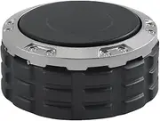 MotiveTech Display Power Volume Knob Switch Interior 86128-0C050 Accessories Directly Replace