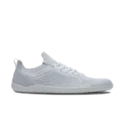 Primus Lite Knit Mens Bright White
