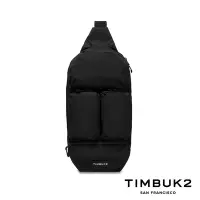 在飛比找Yahoo奇摩購物中心優惠-Timbuk2 Vapor Sling Crossbody 