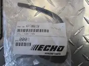 Genuine Echo / Shindaiwa COIL, IGNITION Part# A411000150
