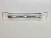 Karl Storz 26712040 /5 Cutting Cannula For Steiner Morcellator Handle Pack of 5