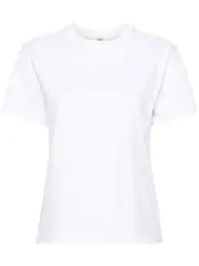 [TOTEME] Classic Cotton Tee