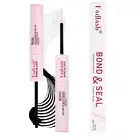 FADLASH Lash Bond and Seal Cluster Lashes Glue DIY Lash Extension Lash Glue