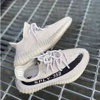 在飛比找蝦皮購物優惠-【Focus Store】現貨 adidas Yeezy B