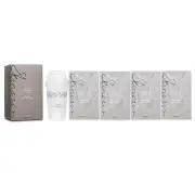 Sarah Chapman Skinesis Instant Miracle Mask 4x15g/4x0.52oz