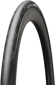 Hutchinson TLR PV533001 BLACKBIRD All Season Bicycle Tires 700x28