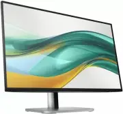 HP 24 Class Full HD LED Monitor, Model: 524pf