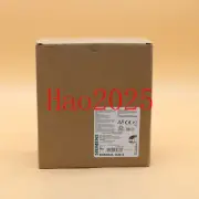 New IN BOX SIEMENS 3RW3046-1AB14 3RW3046-1AB14 Sirius Soft Starter FAST SHIP