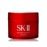 在飛比找Yahoo!奇摩拍賣優惠-☆嘟嘟小棧☆ SKII/SK2/SK-II 肌活能量活膚霜(