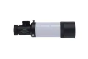 Vixen Astronomical Telescope Accessories Telescope Finder Darkfield Finder II 7x