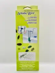 Artistic Wire Coiling Gizmo - Deluxe
