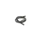 Moffat M238744 Door Seal P83 Uc