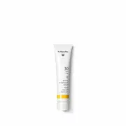 Dr. hauschka Tinted Face Sun Cream SPF 30 - 40ml