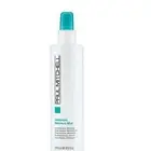 Paul Mitchell Awapuhi Moisture Mist Hydrating Spray. Refreshing 250ml