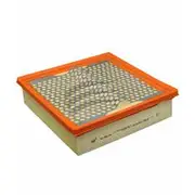 Sakura Air Filter - FA-2616