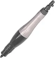 NDNCZDHC 32000rpm Pencil Grinder Air Tool, 3mm Collet Polishing Grinding Machine, Pneumatic Sanding Machine with Filter