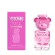 MOSCHINO 泡泡熊女性迷你淡香水 5ML