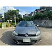 在飛比找蝦皮購物優惠-2012年 GOLF TDI 1.6