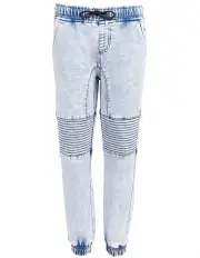 [St Goliath] Traveler Pant (8-16 years)