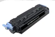 HP 124A Black Toner Cartridge (Compatible)