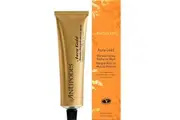 Aura Gold Manuka Honey Radiance Mask 75ml