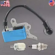 BRAND NEW FOR ECHO IGNITION COIL MODULE FITS CS-271T A411001511