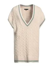 [LEVI'S MADE & CRAFTED] LEVI'S MADE & CRAFTED Sweaters - Item 14438407