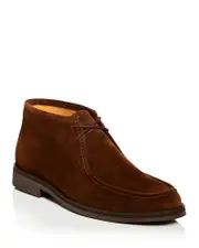 Peter Millar Tempest Boot