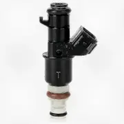 Fuel Injector Nozzle Suitable for Honda Accord CR-V Elements 16450-RAA-A01