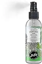 Air Freshener Spray, Living Room Odor Eliminator, Scented Air Freshener, Long-Lasting Fabric Refresher, Fabric Odor Remover, Easy To Use, Portable for Gym Equipment