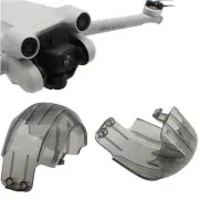 Gimbal Camera Lens Protective Cover Anti-scratches Case for Mini 3 PRO Drone